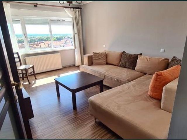 Apartament închirieri în Lugoj