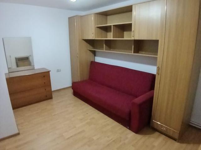 Apartament închirieri în Timisoara, Timiș