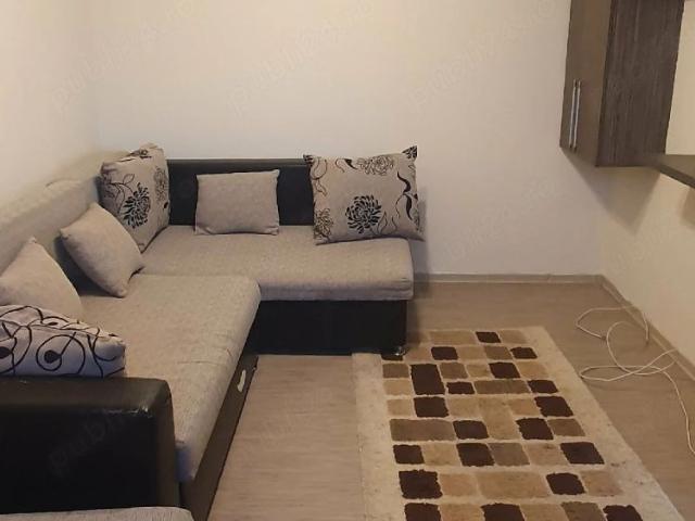 Apartament închirieri în Cetate, Timișoara