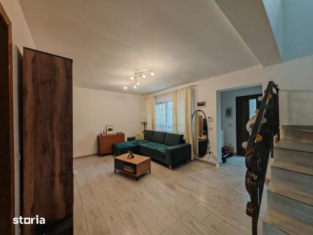 Casă închirieri în Balciu, Iași