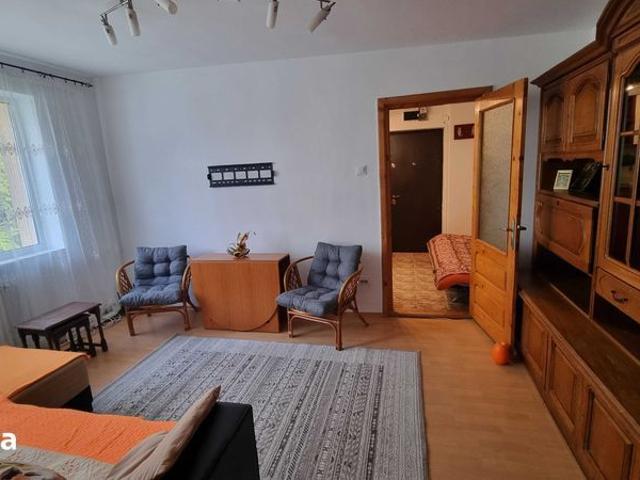 Apartament închirieri în Suceava