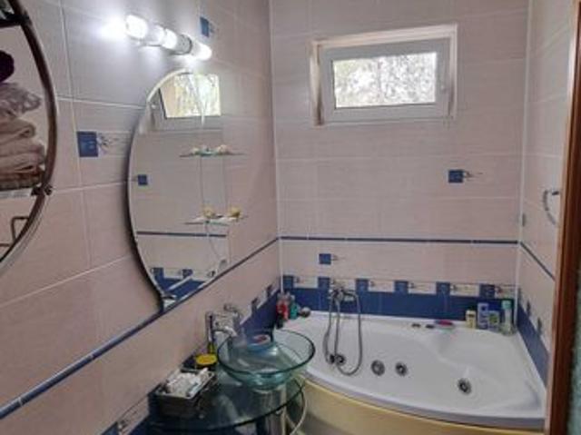 Apartament închirieri