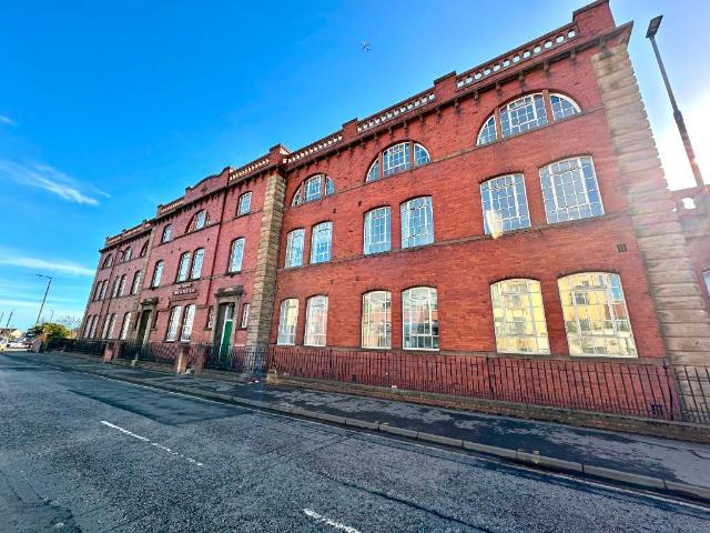 Apartment for rent in Craigentinny, City of Edinburgh
