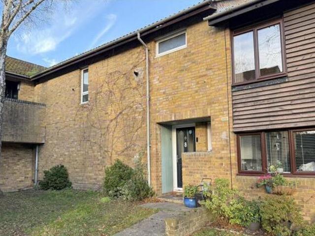 House for sale in Bracknell