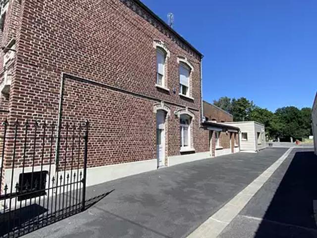 Maison vente à Inchy, Nord