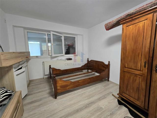 Apartament închirieri în Braila, Brăila