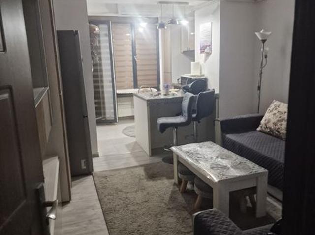 Apartament închirieri în Caraş-severin