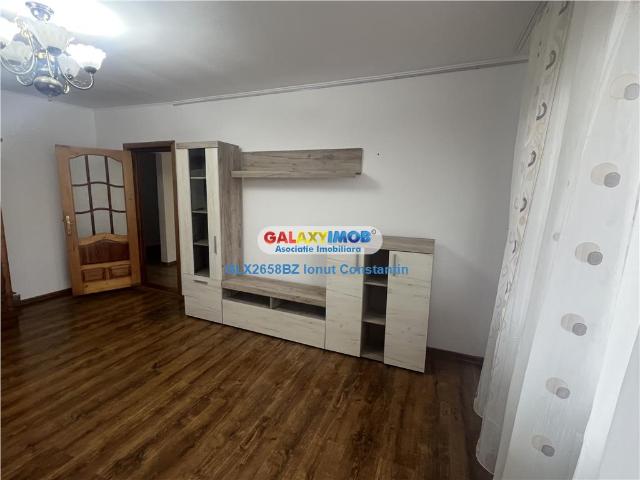 Apartament închirieri în Buzau, Buzău