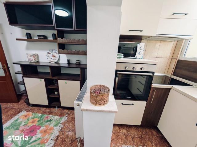 Apartament închirieri în Alexandria, Teleorman