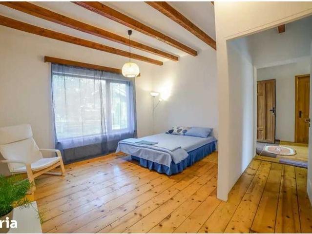 Apartament închirieri în Mircea Cel Batran, Iași