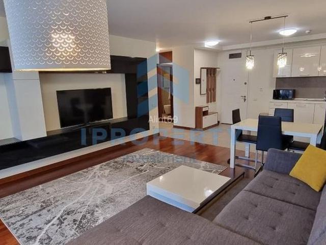 Apartament închirieri în București