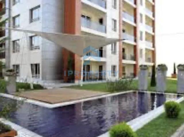 Apartament închirieri în Sector 3, București