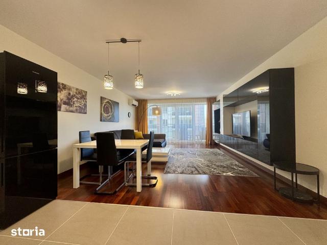 Apartament închirieri în Sector 3, București
