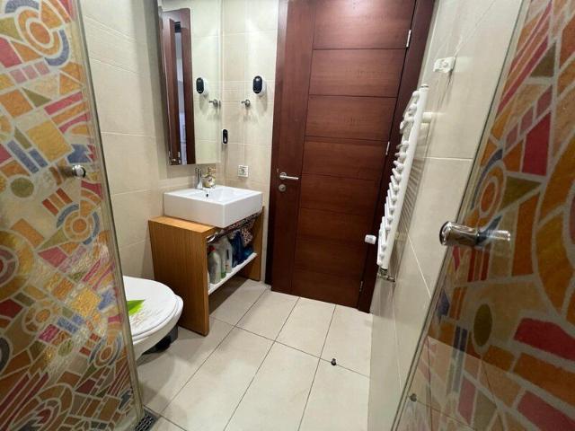 Garsonieră închirieri în Sector 3, București