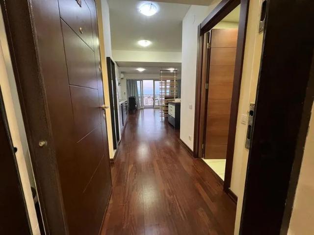 Apartament închirieri în Colțea, București