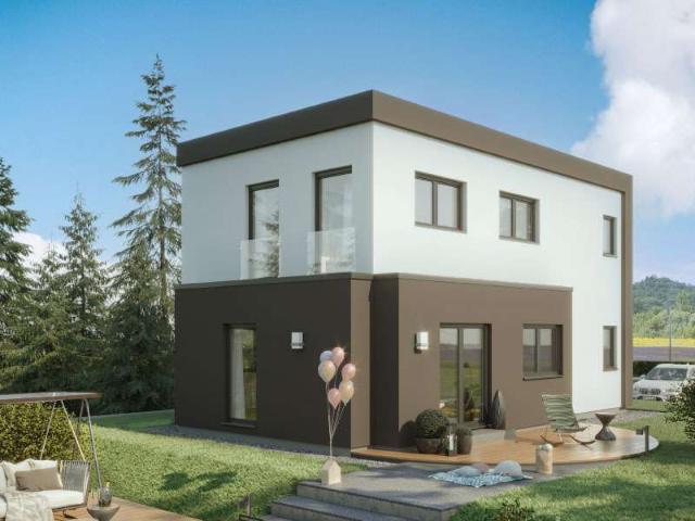 Haus kaufen in Bayreuth