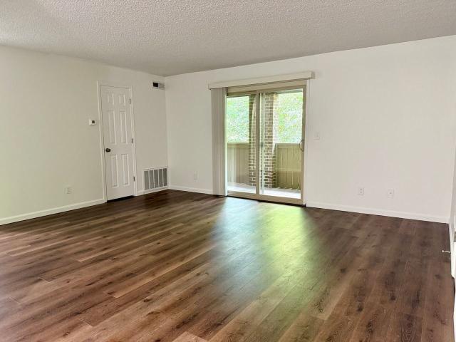 Apartment for rent in South Fort Mitchell, Fort Mitchell