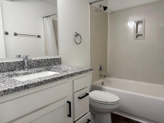 Apartment for rent in South Fort Mitchell, Fort Mitchell