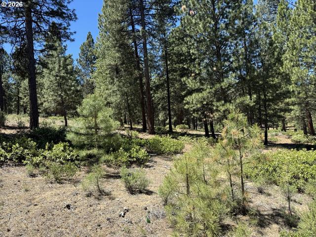 Land for sale in Oregonia