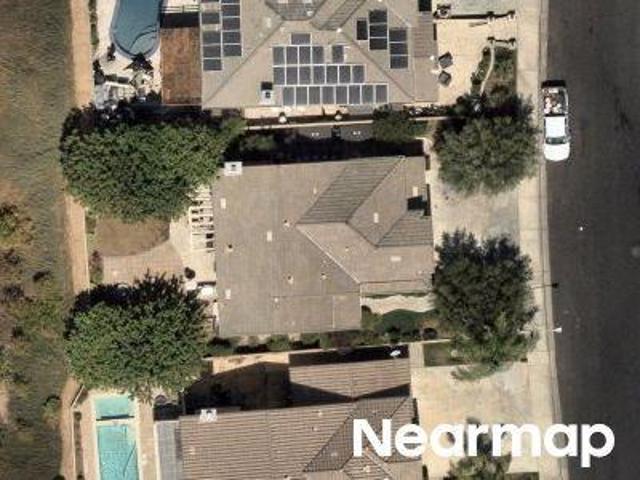 House for sale in Canyon Country, California