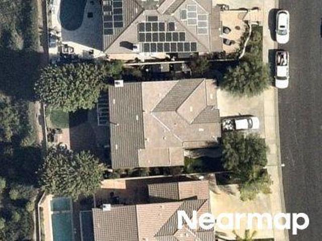 House for sale in Canyon Country, California