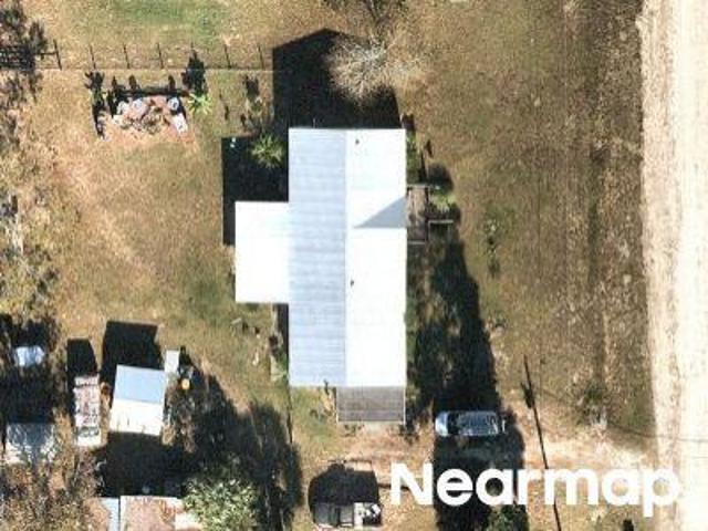 House for sale in Satsuma