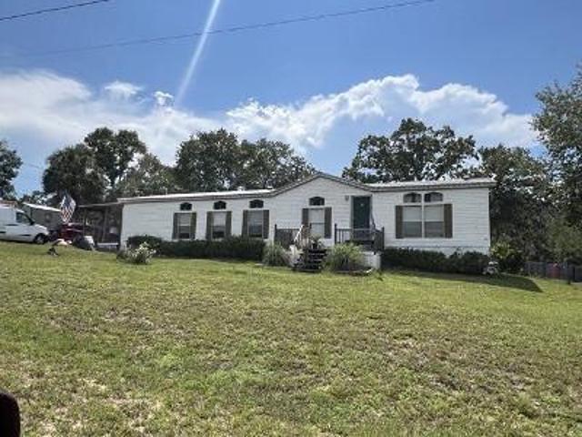House for sale in Florida
