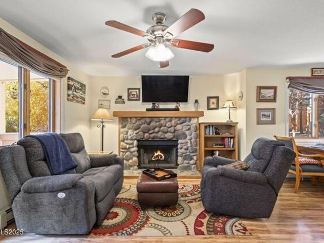 Condo for sale in Crystal Bay, Nevada