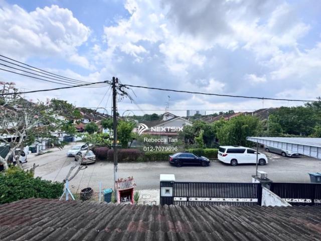 Residential House for sale in Kajang East, Majlis Perbandaran Kajang
