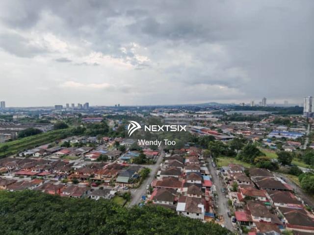 Residential House for sale in Kajang East, Majlis Perbandaran Kajang