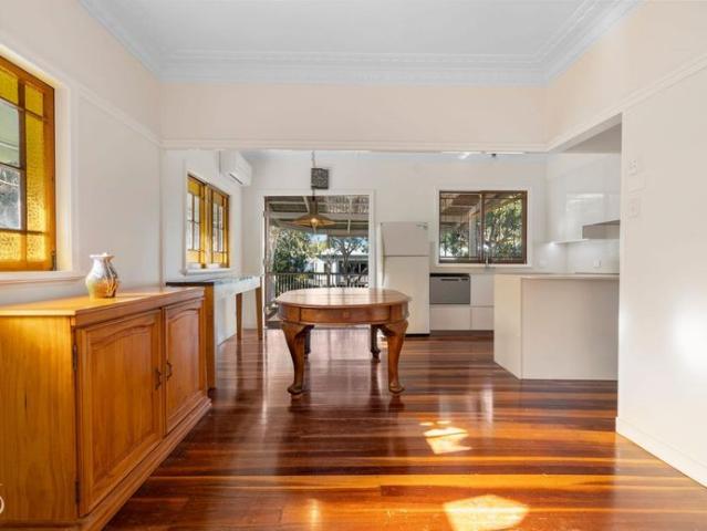Room for rent in Toombul, Queensland