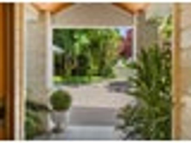 House for sale in Matamata, Waikato