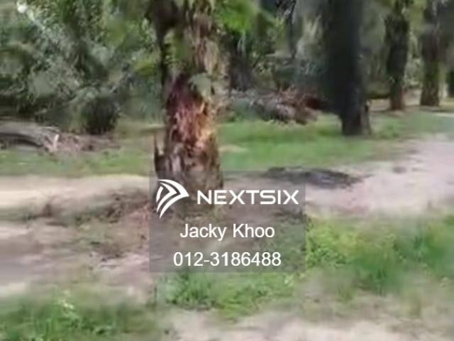 Residential House for sale in Sabah