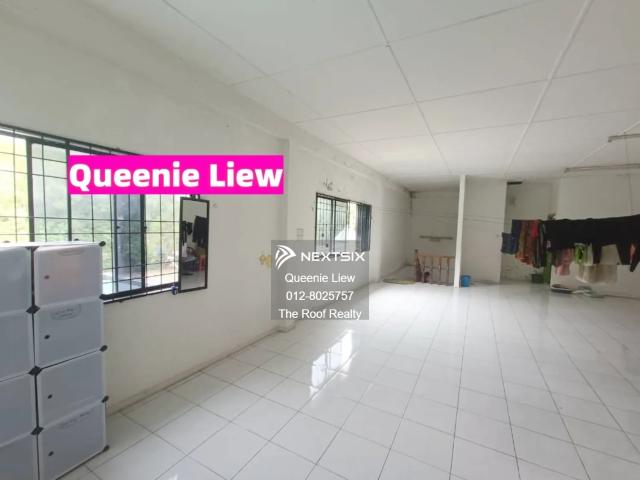 Residential House for rent in Country Heights Damansara, Kuala Lumpur