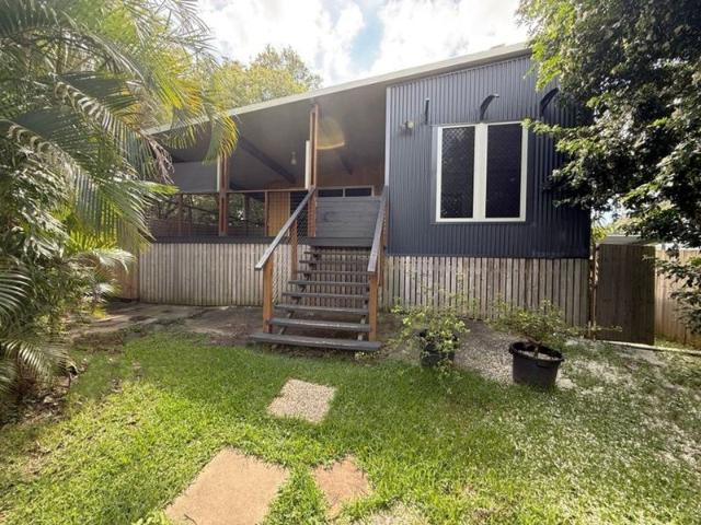 House for rent in Toombul, Queensland