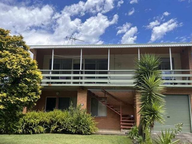 House for rent in East Kempsey, New South Wales