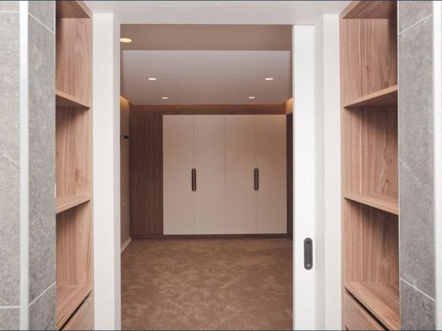 House for rent in Griffith, New South Wales