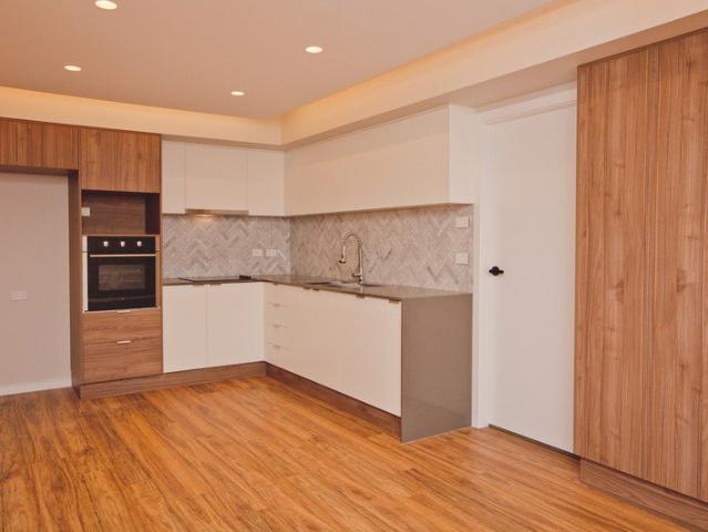 Villa for rent in Griffith, New South Wales