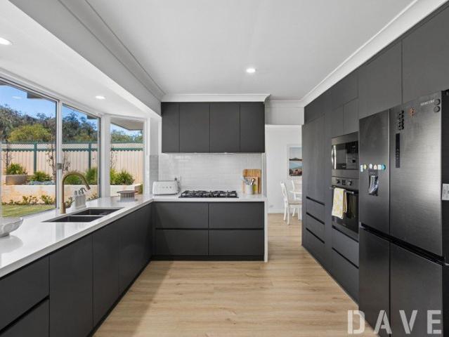 House for sale in Duncraig, Western Australia