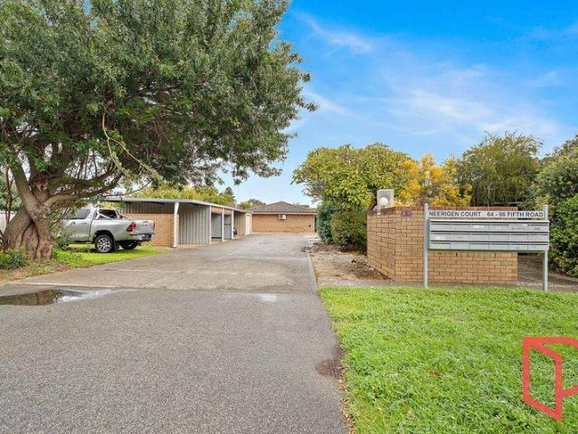 House for sale in Armadale, Western Australia