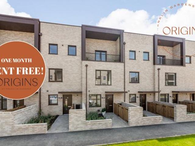 House for rent in Cambridge, Cambridgeshire and Peterborough