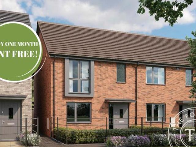 House for rent in Lyons, Greater London