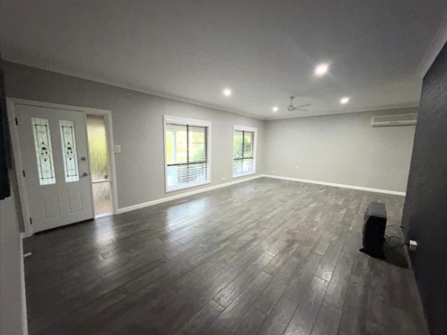 House for rent in Bargo, New South Wales