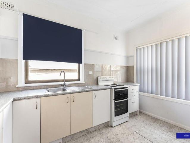 House for rent in Newcastle, Newcastle-Maitland
