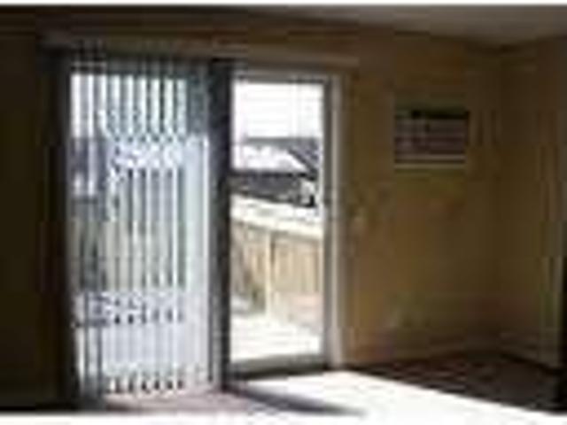 House for rent in Grandville