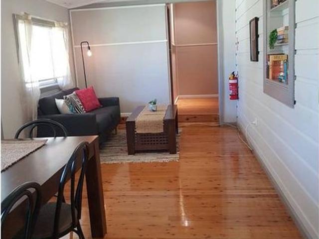 House for rent in Abington, New South Wales