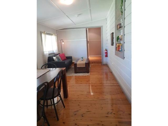 House for rent in Abington, New South Wales