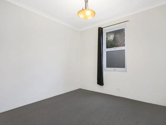 Granny Flat for rent in Eastern Suburbs, Sydney