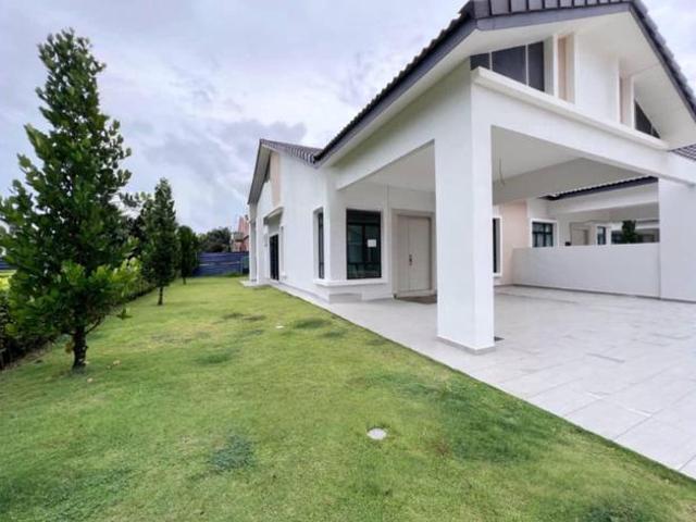 Residential House for sale in Malaka