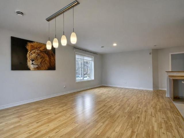 Apartment for rent in Laurentides, Quebec